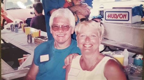 Fundraiser by Michele Schoonover : Carol Schoonover’s Memorial ️