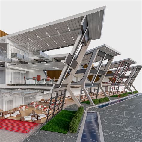 AutoCAD 2017 Installer 的图像结果