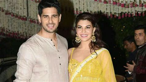 'I was happy to do one more' Throwback to when Sidharth Malhotra ...