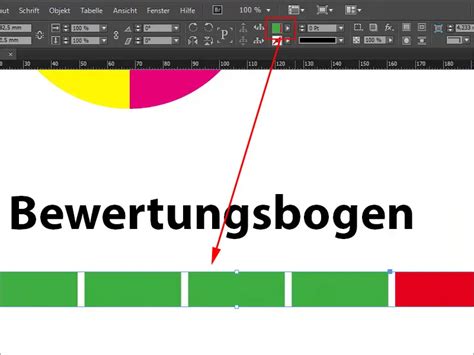 Image result for Muestras De Color InDesign