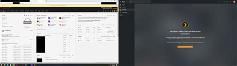 Critical: Libusb_init Failed