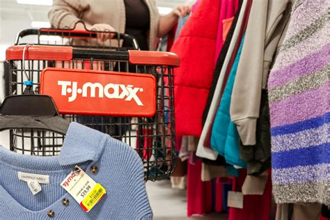 T.J.Maxx Clearance Sale July 2024: Yellow Tags Are Here - The Krazy Coupon Lady