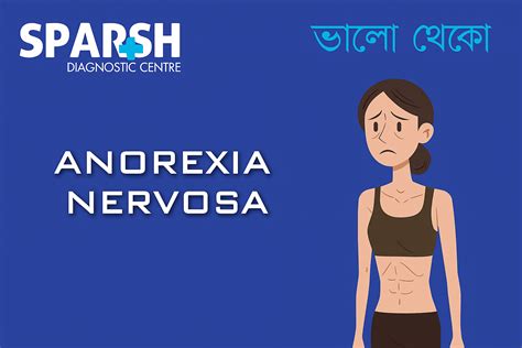 Understanding Inflammation: Causes, Types, Symptoms, and Management - Sparsh Diagnostic Center