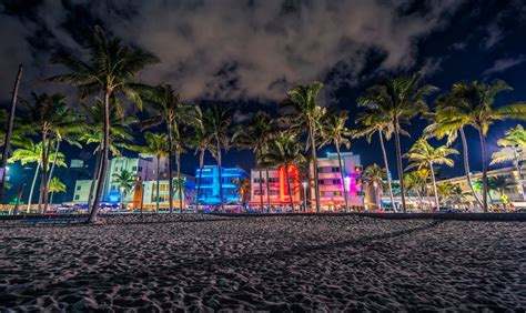 Palm Spring Weather.com 的图像结果