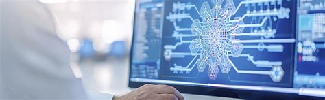 Image result for Computer Screen Layout