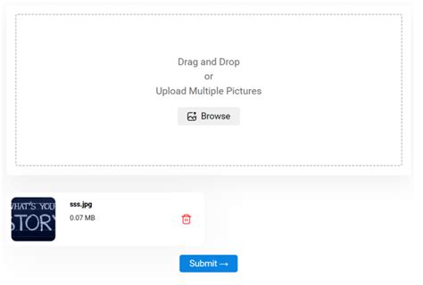 Image result for Image to Text Code Using Python