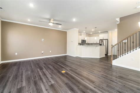 Most Affordable Flooring Options