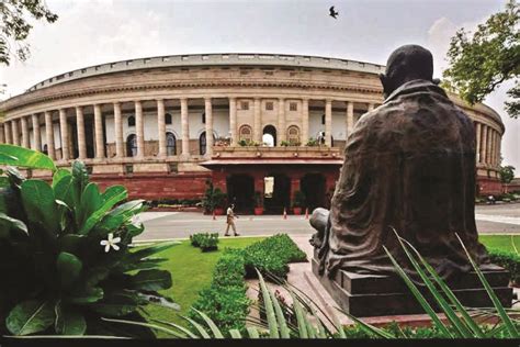 Words like 'ashamed', 'abused, 'betrayed', 'corrupt' to be ...