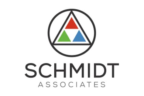 Schmidt Associates | Downtown Indianapolis
