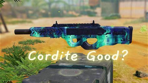 Image result for Codite Codm