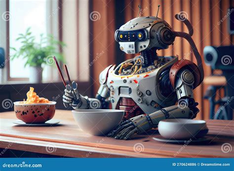 Image result for Eating Machine