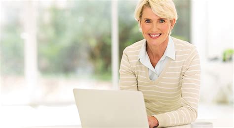 Essentials Computer Security 的图像结果