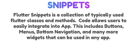 Best Flutter UI Kit For Your Flutter App Development | SmartKit Pro