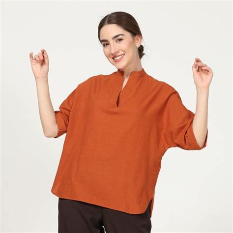 Women's Tops, Blouses & Shirts – Saltpetre