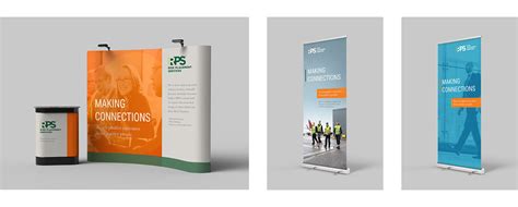 Image result for RPS Program