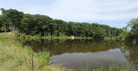 GROESBECK GOLF COURSE (2026) All You Need to Know BEFORE You Go (with ...