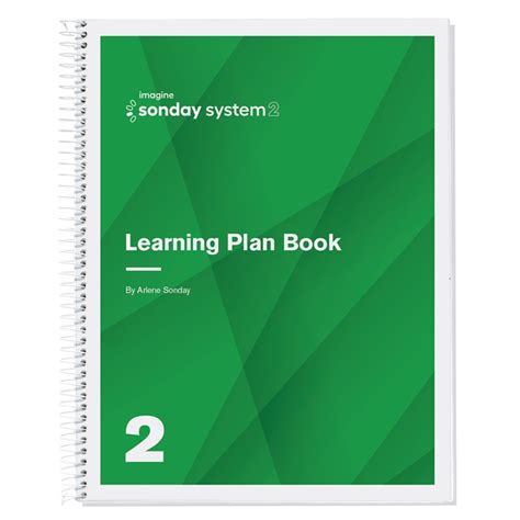 Image result for Sonday System Reading