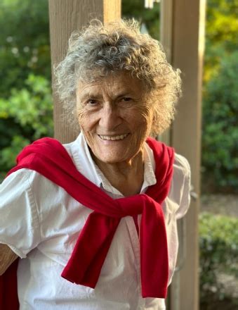 Mary Margaret Myerly Obituary - 2024 - Minnich Funeral Home