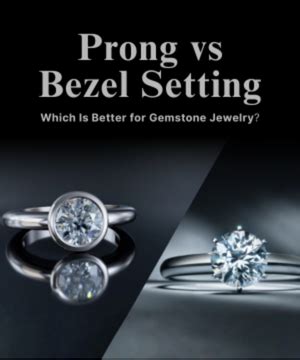 Top 20 Affordable Gemstones Every Jewelry Maker Must Stock | Gemstones ...