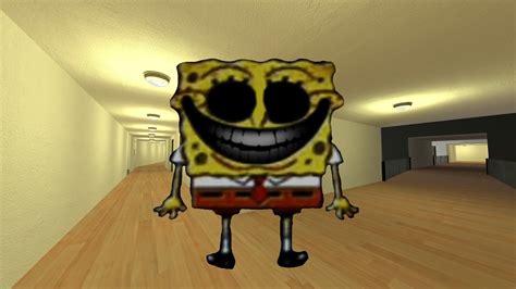 Image result for Spongebob Next Box Gmod