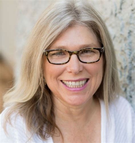 Pamela Nichols | Real Estate Agent in Tulsa, OK - Homes.com