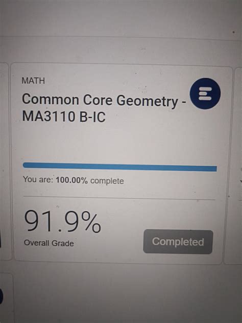 Image result for Edgenuity Student Guide