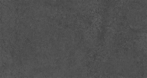 ATRIUM ANTHRACITE 750 x 1500 mm Matt