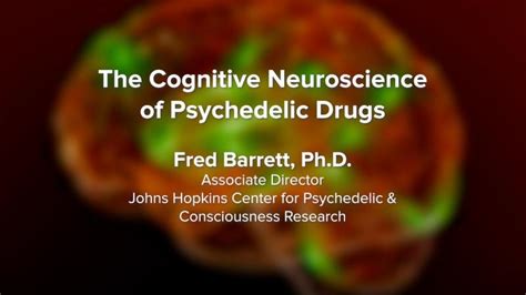 Psychedelic Science 的图像结果