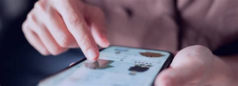 Secure Authentication 的图像结果