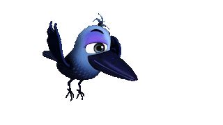 Activities - Bommi & Friends