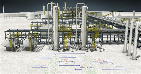 Image result for Model Space AutoCAD