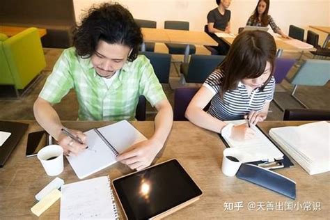 【爱尔兰留学】UCD都柏林大学应届毕业生找工作实用经验分享贴！！22年蕞新 - 知乎