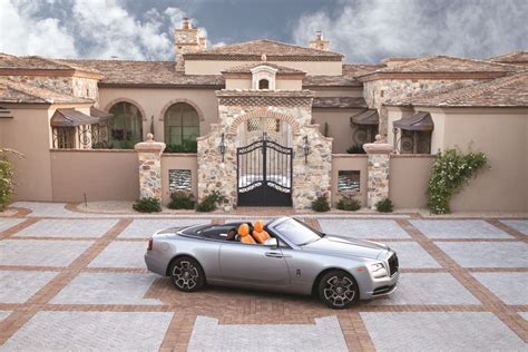 House With Car Wallpapers - Top Free House With Car Backgrounds - WallpaperAccess