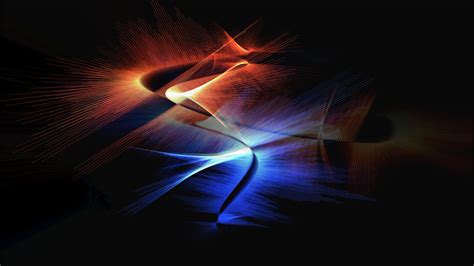 Project M Visualizer Demo 的图像结果