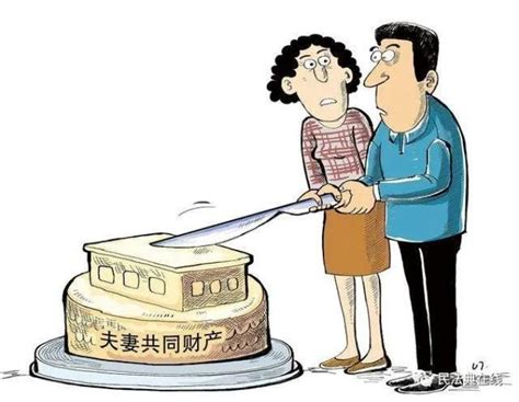 在中国打工的越南小夫妻发工资了，两夫妻一个月7000多，过年也不回去_哔哩哔哩_bilibili