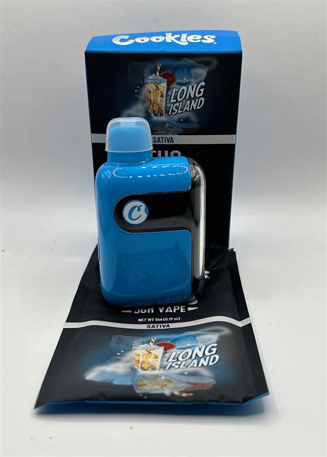 Shop High-Quality Cannabis Products - Best Buds Depot, LLC.