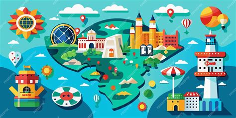 World Background. Cartoon 的图像结果