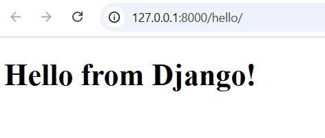 Image result for Does Not Exist in Python Dictionary