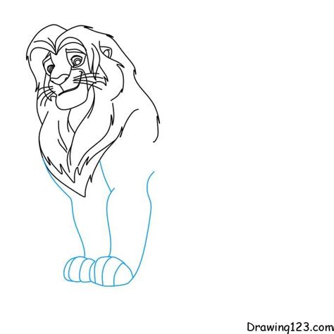 Simba Na Red Arrows 的图像结果