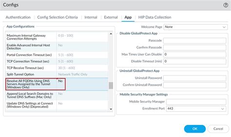 Image result for GlobalProtect Script Error