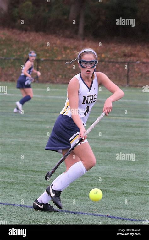 Hockey Pics 的图像结果