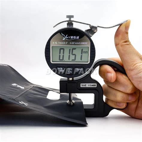 Image result for MuscleTech Pouch Packing