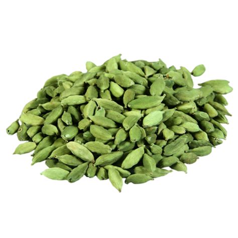 Cardamom (Elaichi) - Shreeji Foods | shop online | Shop Cardamom ...