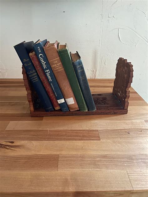What Is Book Holder at Tanya Milford blog