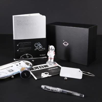 便宜19什么礼物最新素材