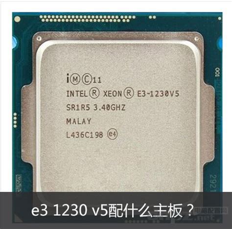 PCI-E3.0接口的主板有哪些?-ZOL问答