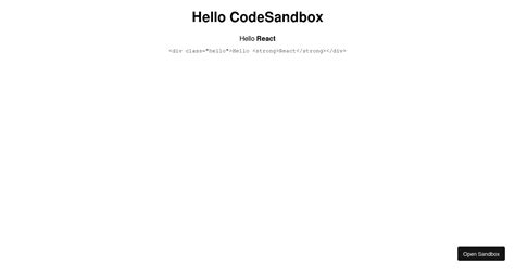Image result for Get HTML Code