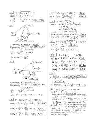 Image result for Engineering Science N1 Statics