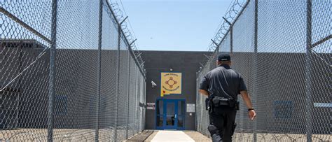 Due Process | The Marshall Project