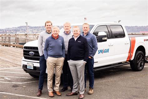 Effective Commercial Pest Control Spokane, WA | Sprague Pest Solutions